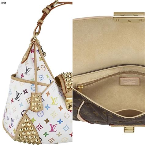 louis vuitton tasche neue kollektion 2018|Louis Vuitton tasche frauen.